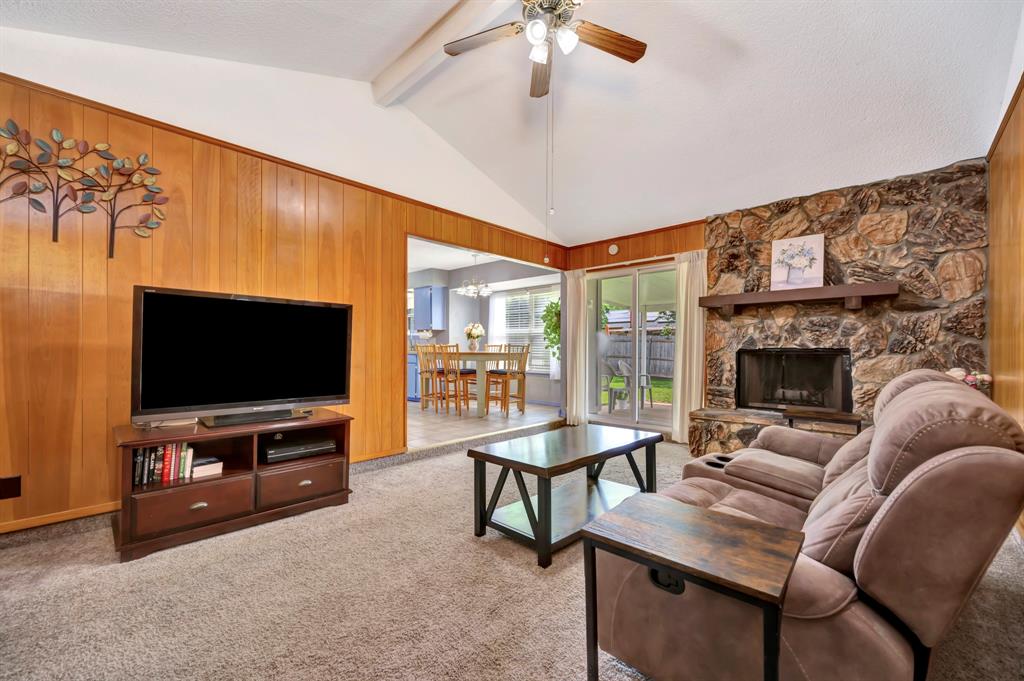 Sunnybrook Add - Residential