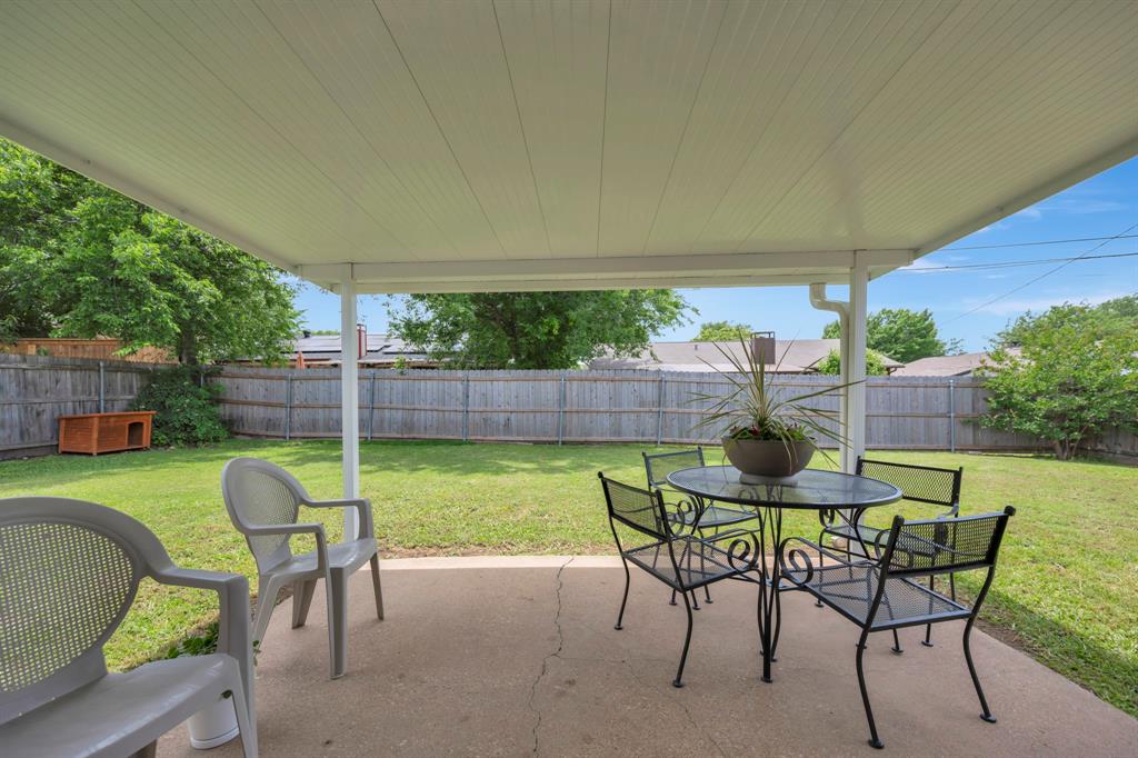 Sunnybrook Add - Residential