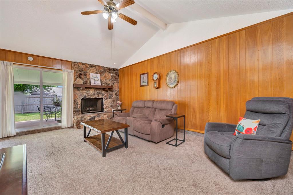 Sunnybrook Add - Residential