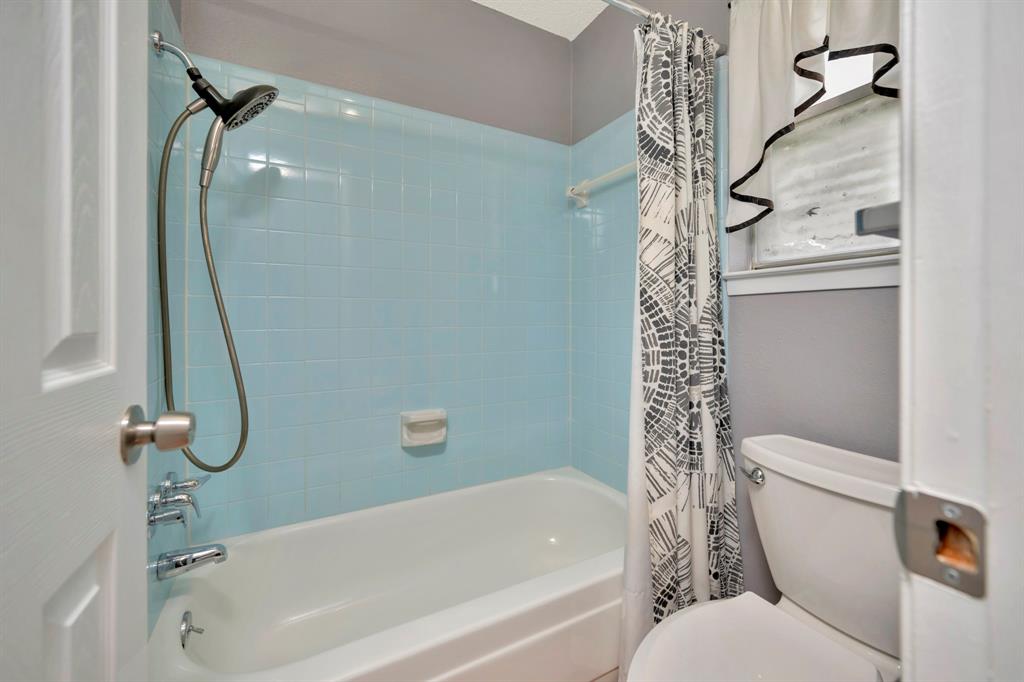 Sunnybrook Add - Residential