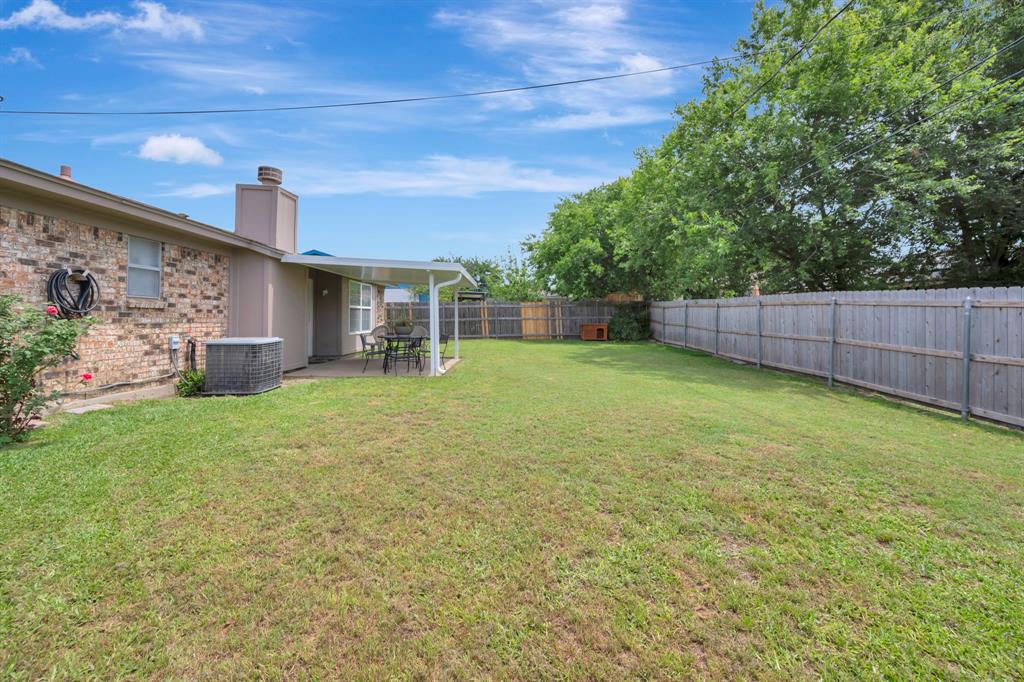 Sunnybrook Add - Residential