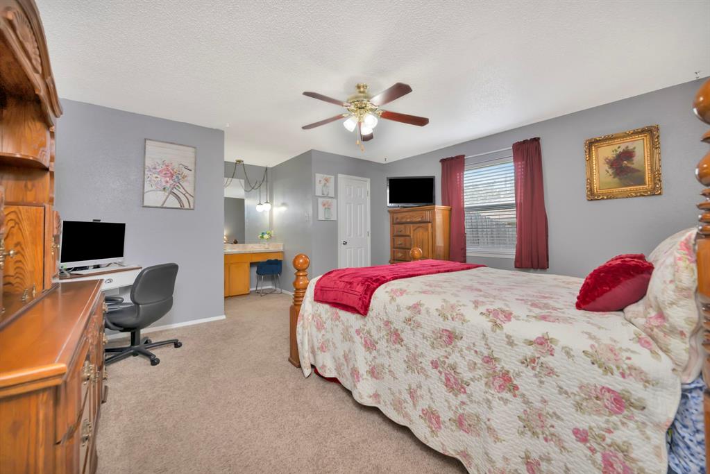 Sunnybrook Add - Residential