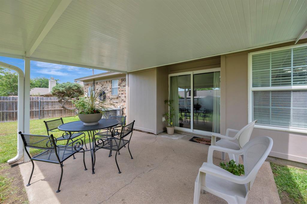 Sunnybrook Add - Residential