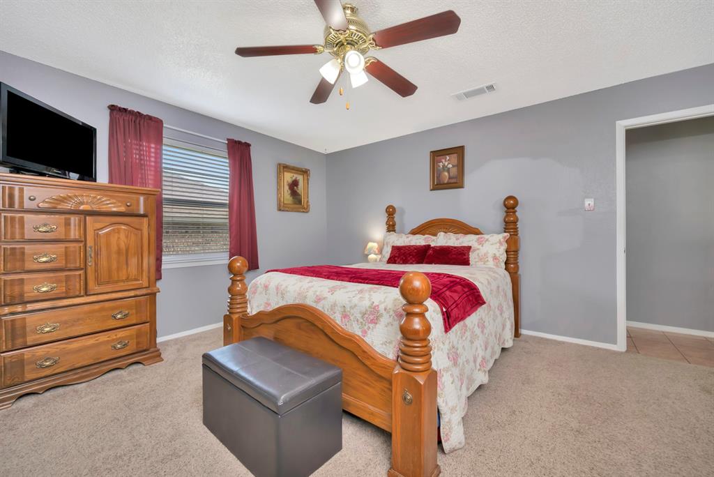 Sunnybrook Add - Residential