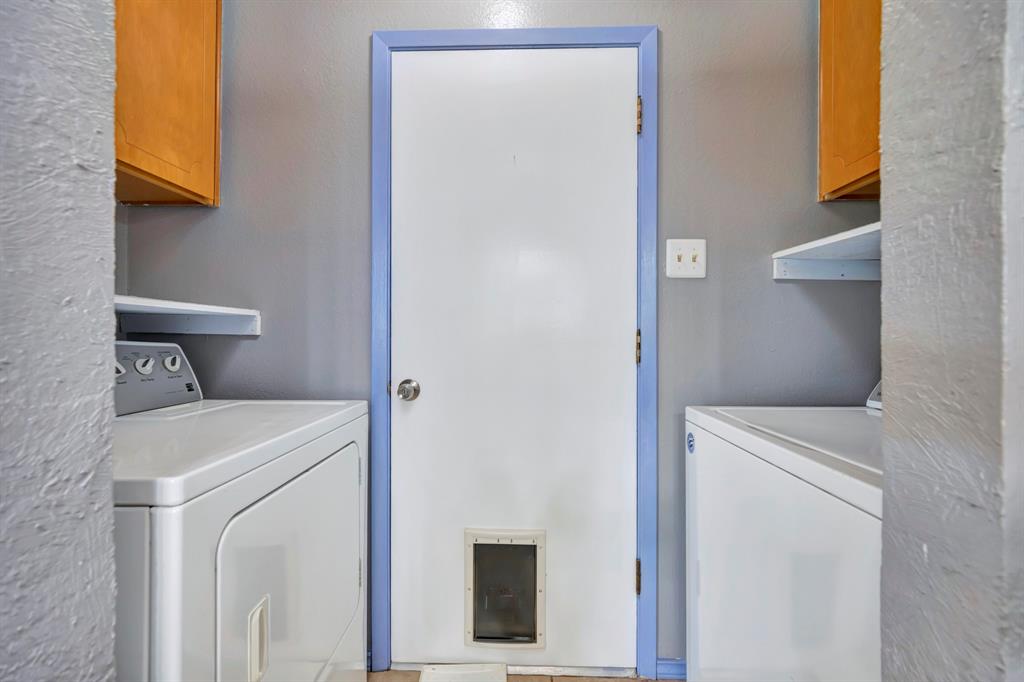 Sunnybrook Add - Residential