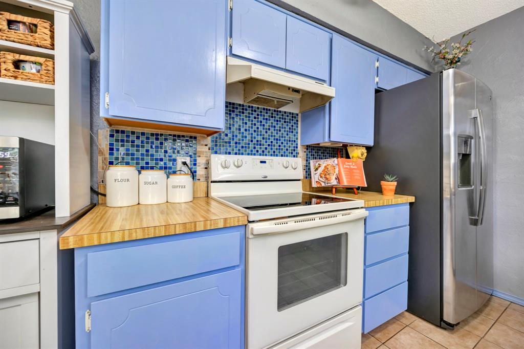 Sunnybrook Add - Residential