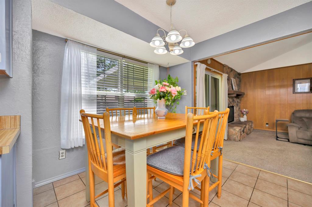 Sunnybrook Add - Residential