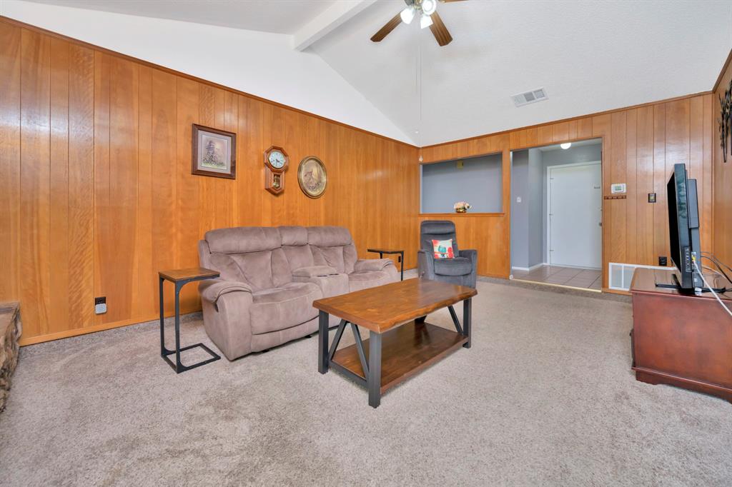 Sunnybrook Add - Residential