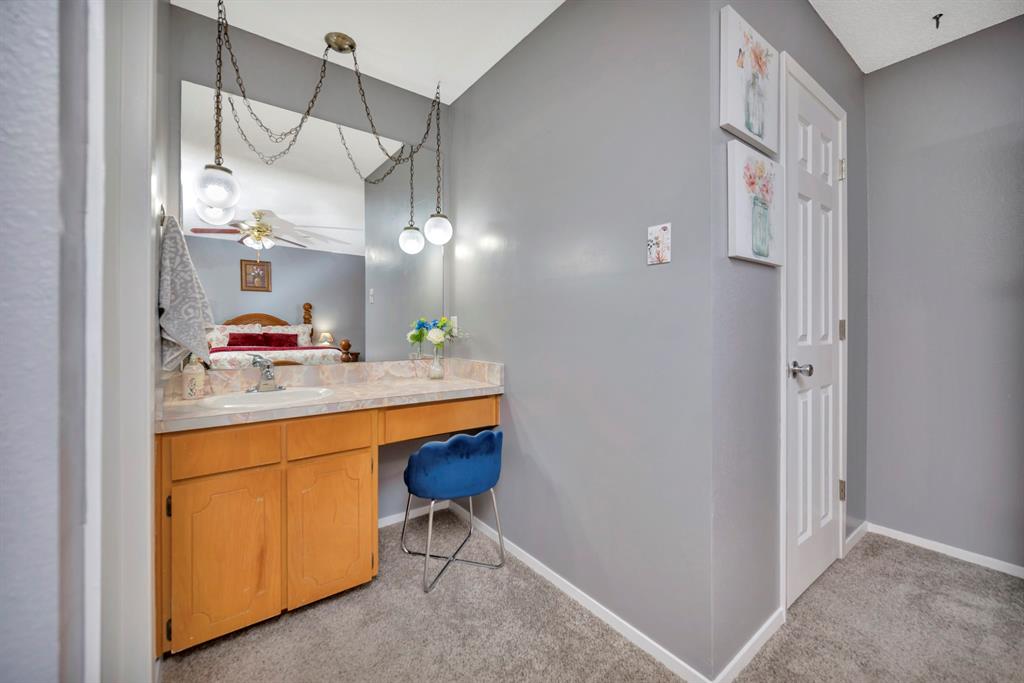 Sunnybrook Add - Residential