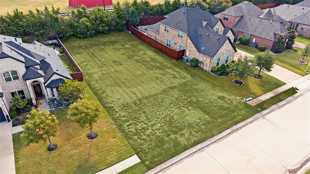 1250 Norfolk Drive