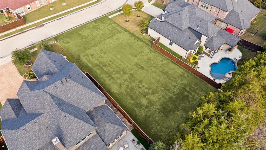 1250 Norfolk Drive