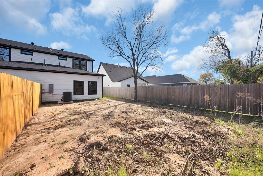 VICTORY HEIGHTS ADDITION - Residential Income