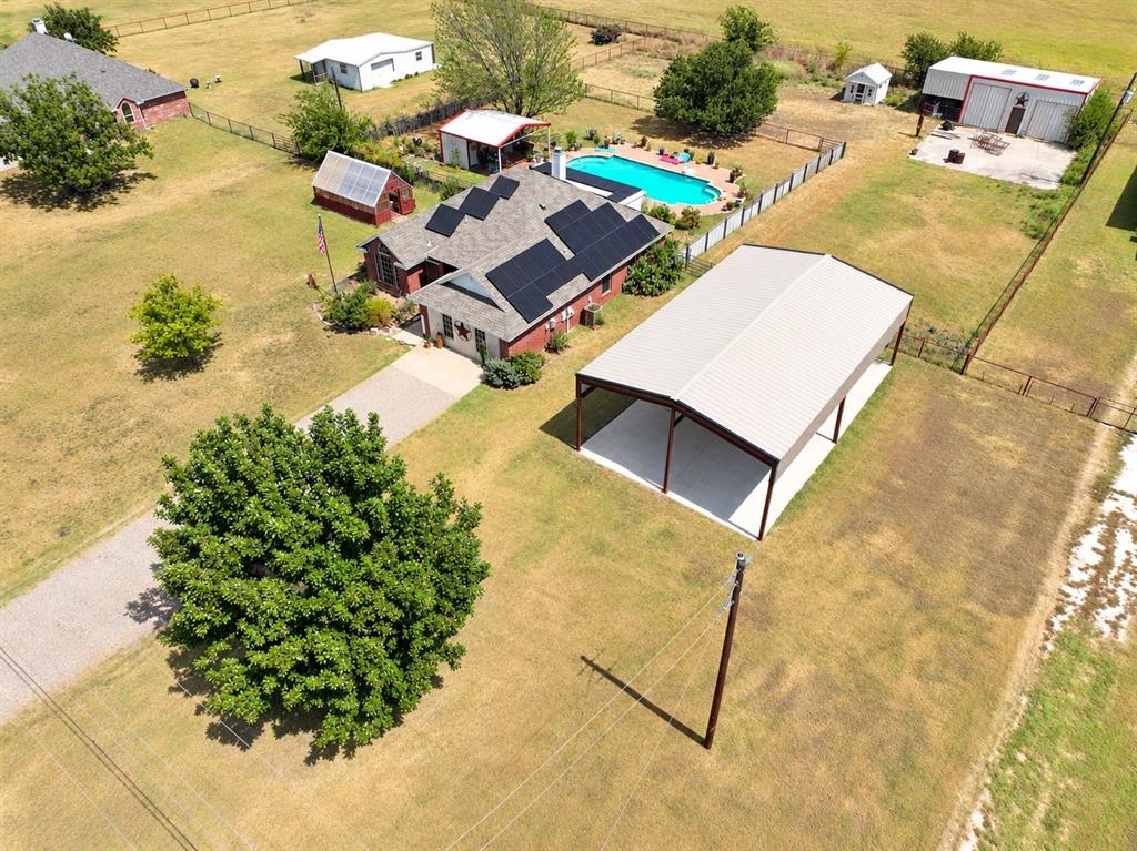 10612 County Road 1001