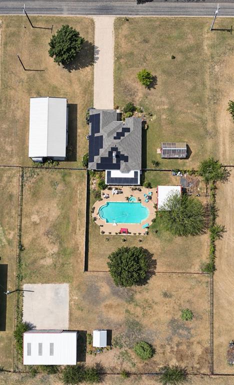 10612 County Road 1001