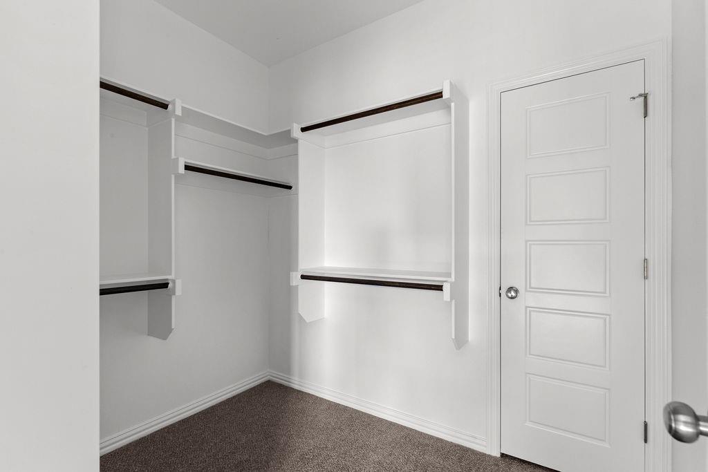 Glenwood - Residential