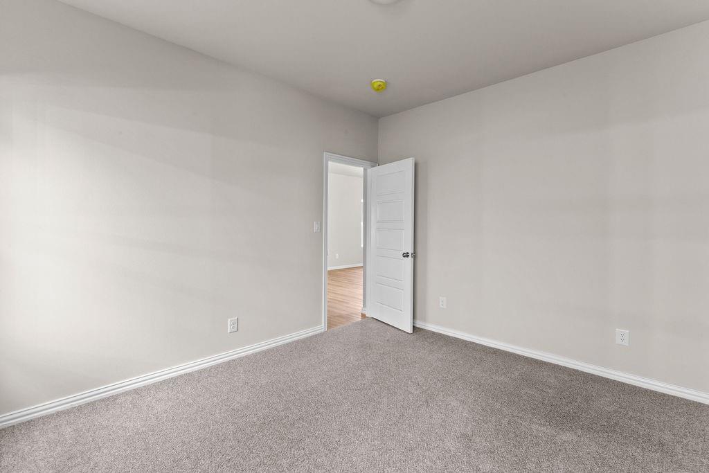 Glenwood - Residential