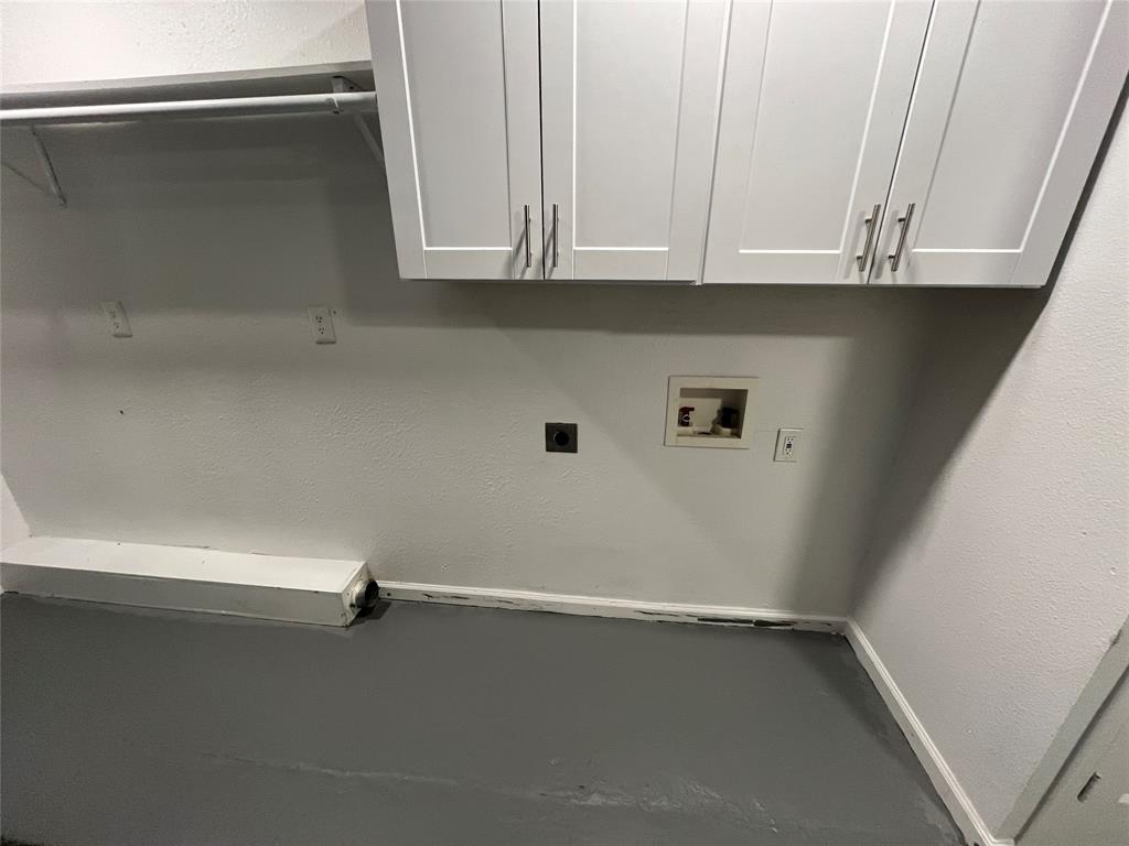 St Augustine Park Estates - Residential Lease