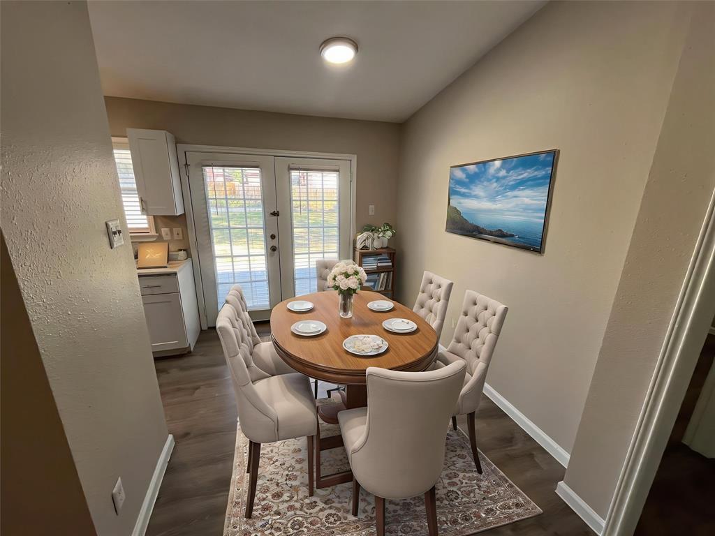 St Augustine Park Estates - Residential Lease