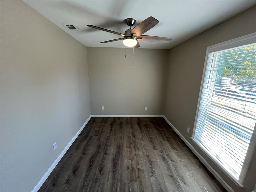 St Augustine Park Estates - Residential Lease