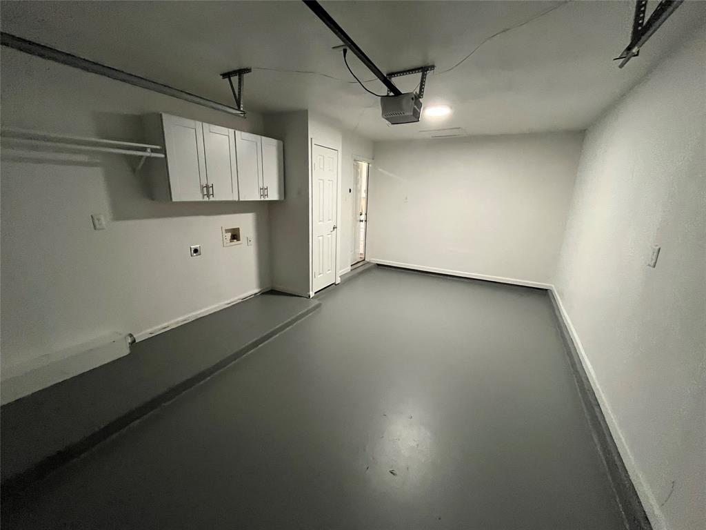 St Augustine Park Estates - Residential Lease