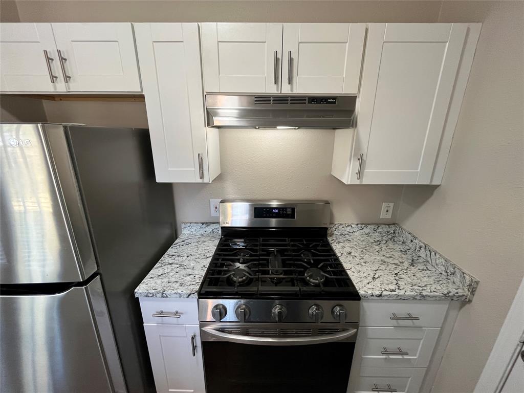 St Augustine Park Estates - Residential Lease