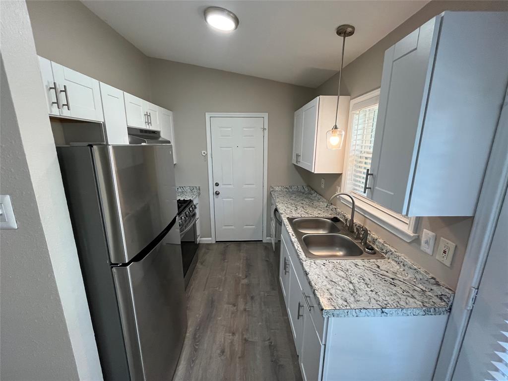 St Augustine Park Estates - Residential Lease