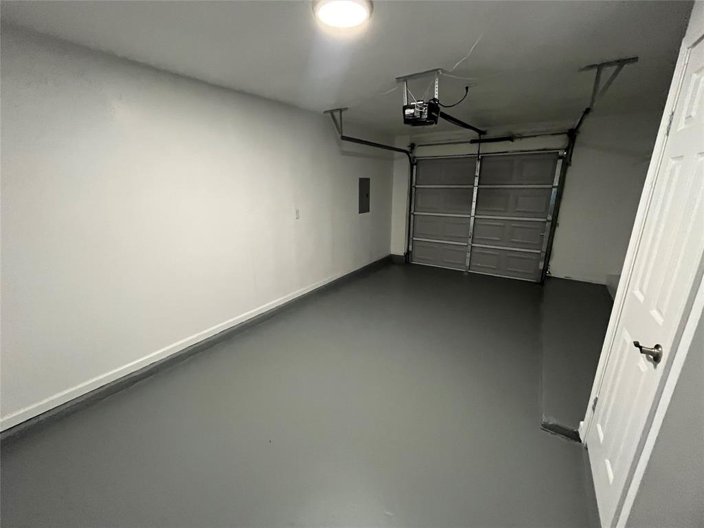 St Augustine Park Estates - Residential Lease