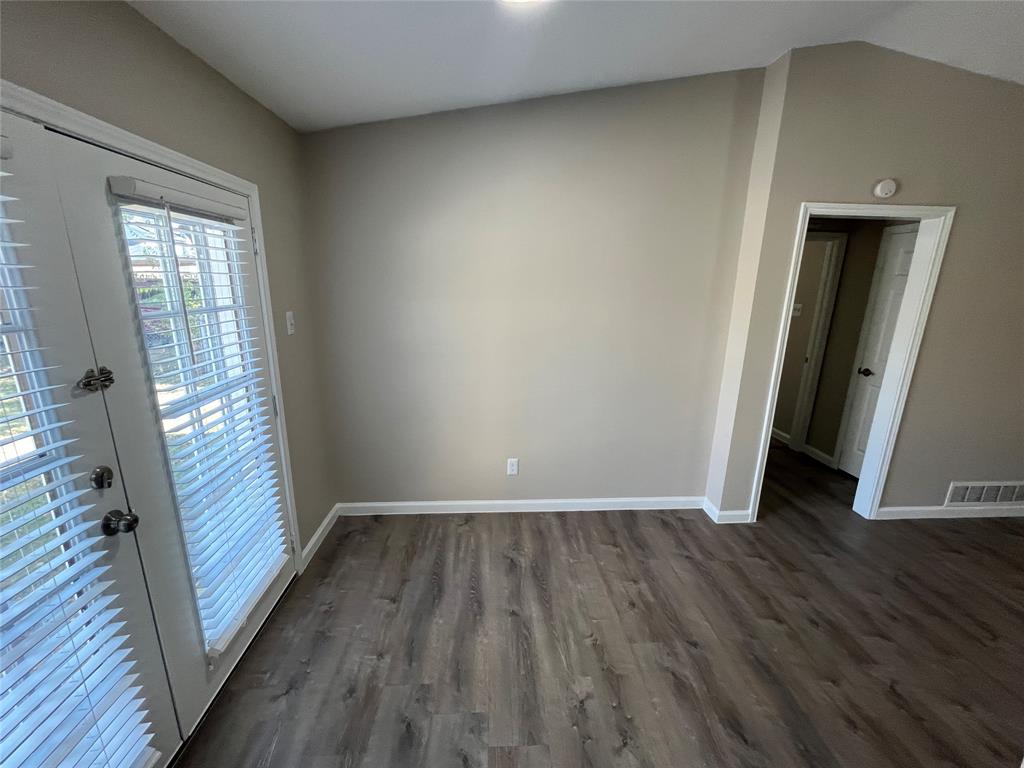 St Augustine Park Estates - Residential Lease