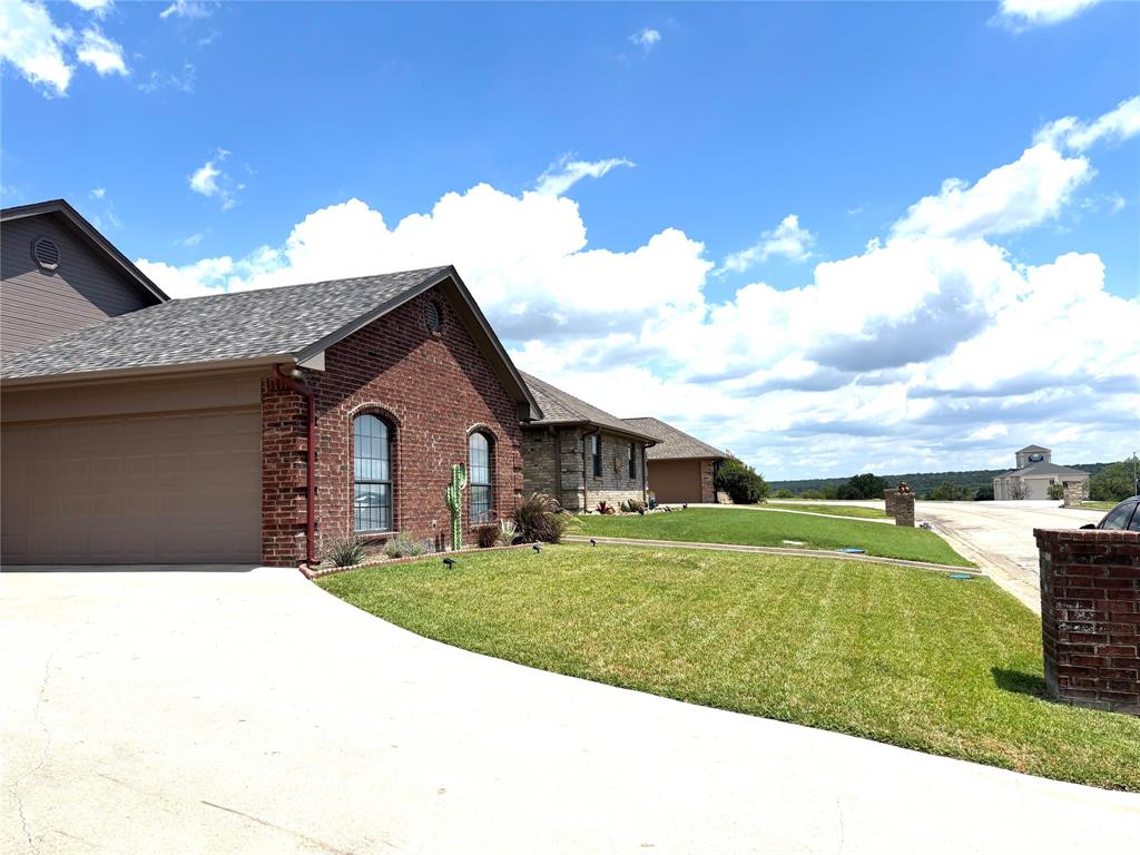 6507 Shadowview Court