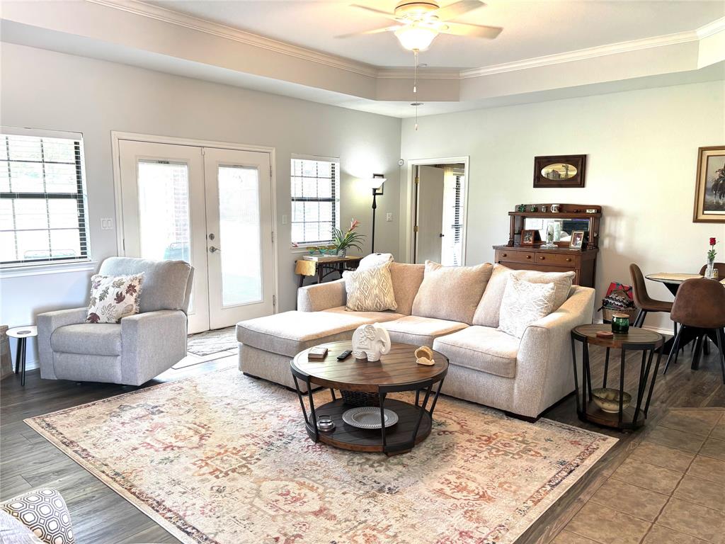 6507 Shadowview Court