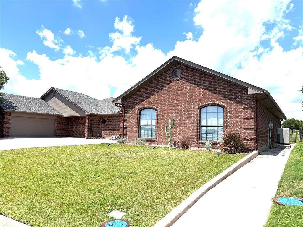 6507 Shadowview Court