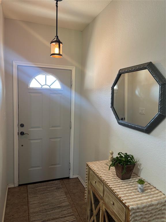 6507 Shadowview Court