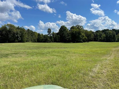 7088 County Road 2345 Marietta TX 75566