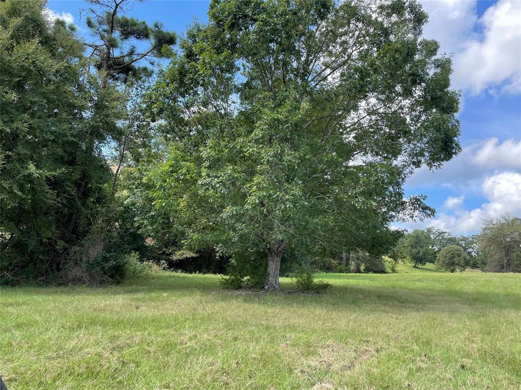 7088 County Road 2345