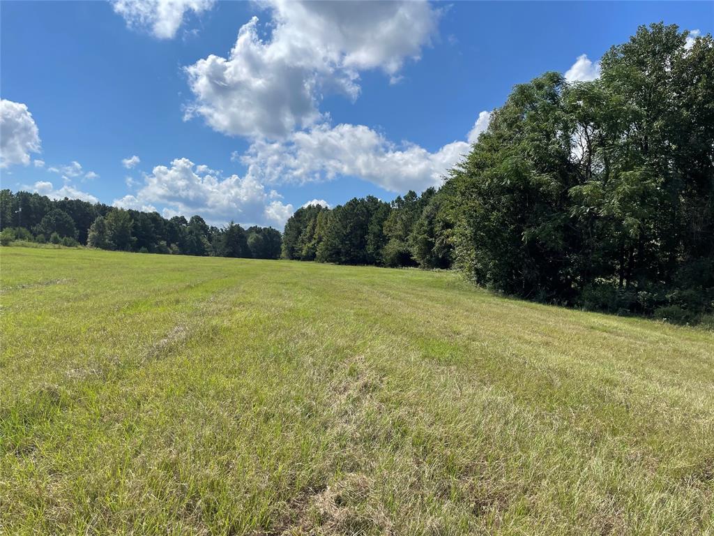 7088 County Road 2345