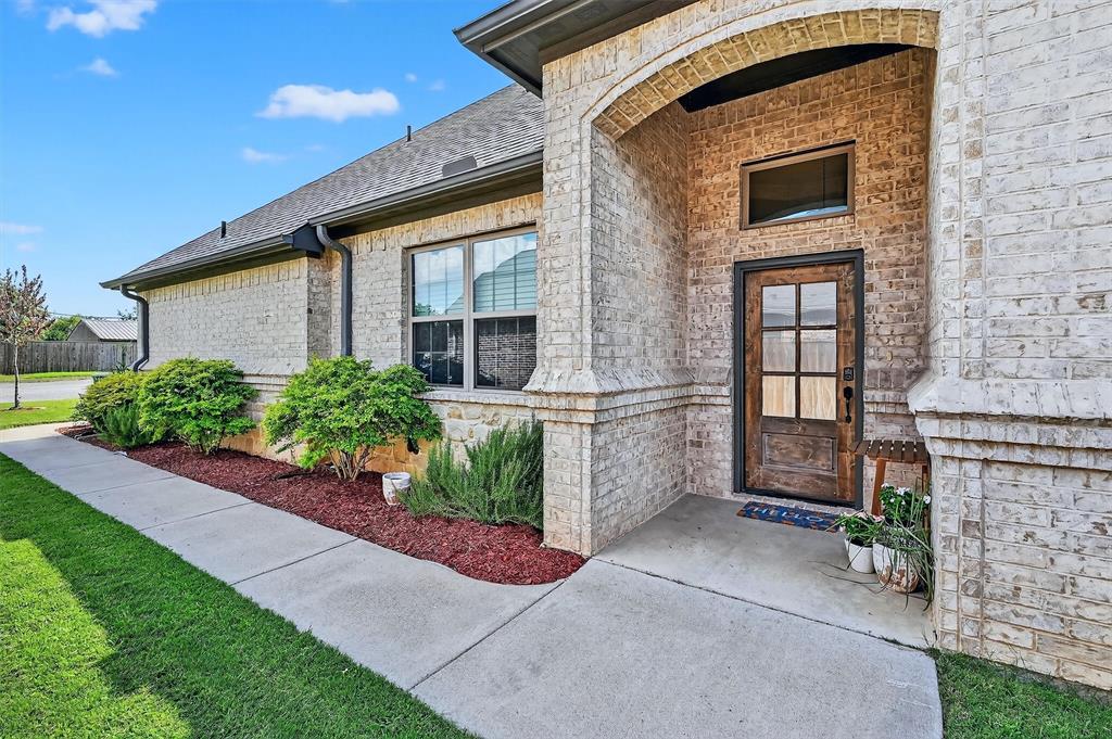 1007 Cash Court