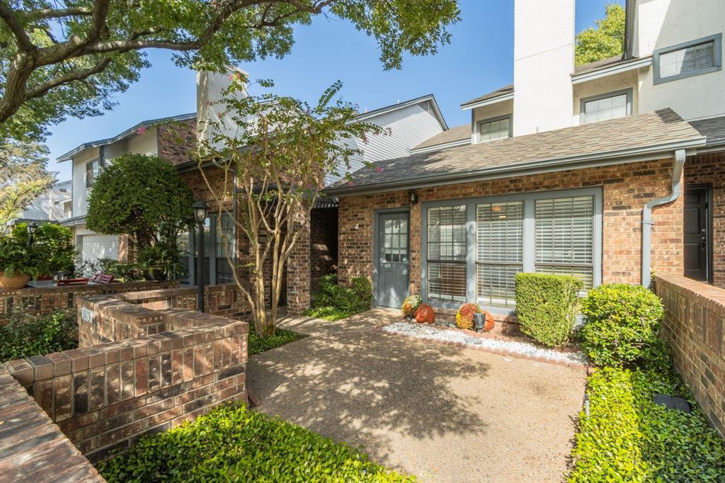3113 Devonshire Drive