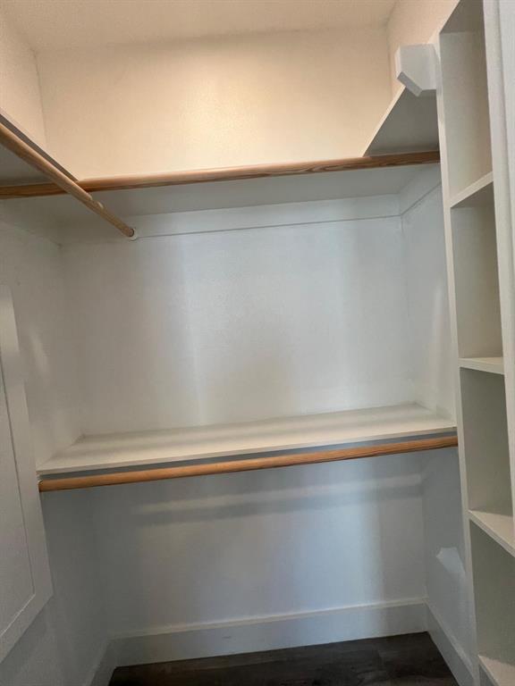 RICHLANDS PLAZA - Residential Lease