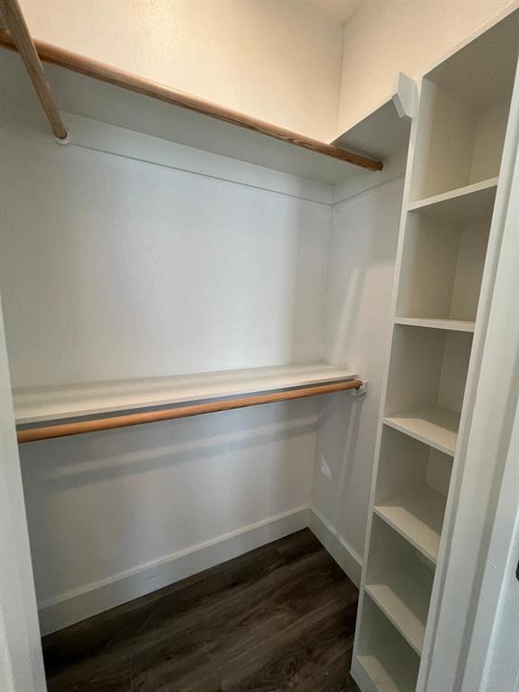 RICHLANDS PLAZA - Residential Lease