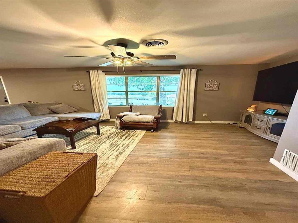 Glenn Hills Sub - Residential