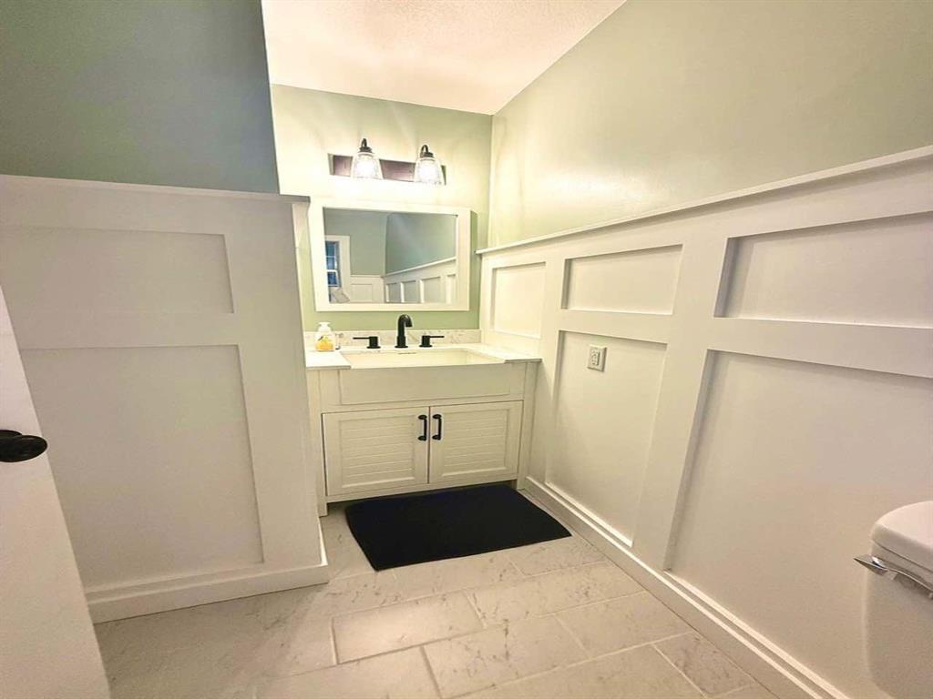 Glenn Hills Sub - Residential