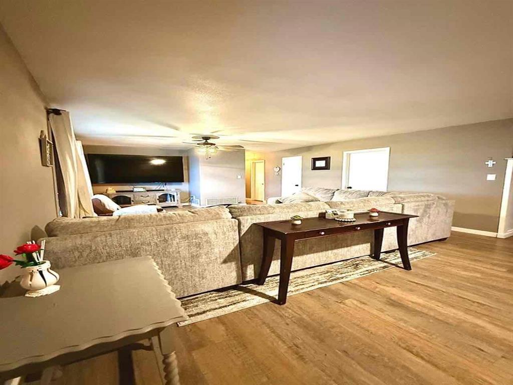 Glenn Hills Sub - Residential