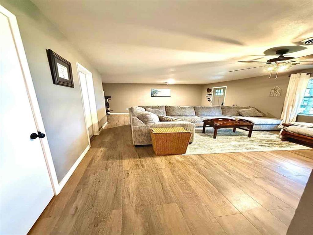 Glenn Hills Sub - Residential