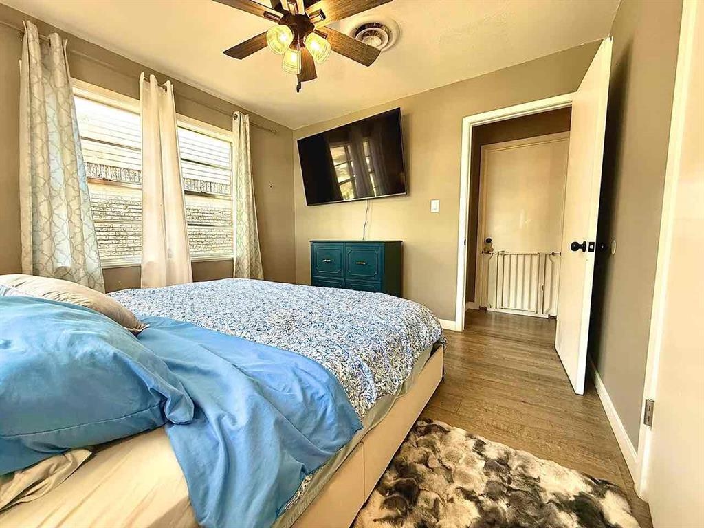 Glenn Hills Sub - Residential