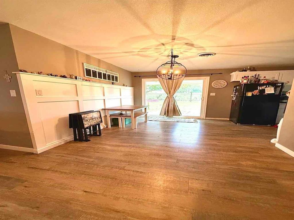 Glenn Hills Sub - Residential