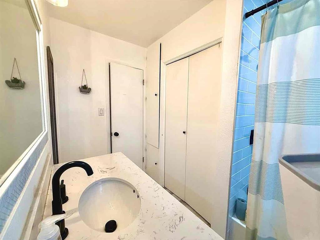 Glenn Hills Sub - Residential