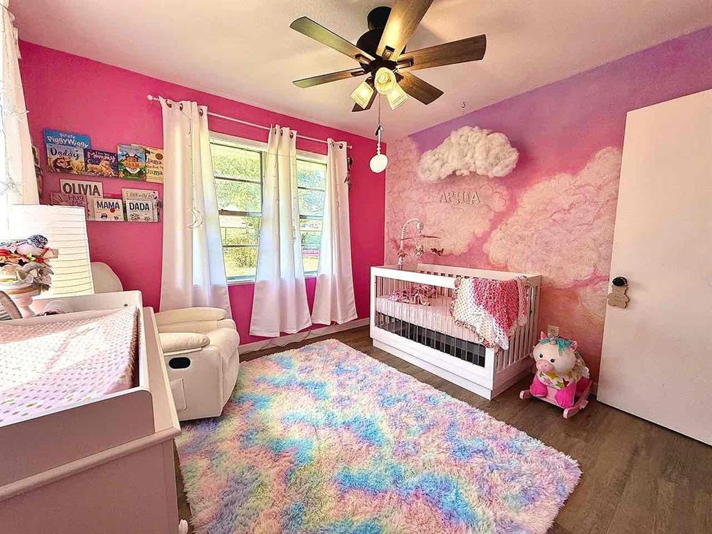 Glenn Hills Sub - Residential