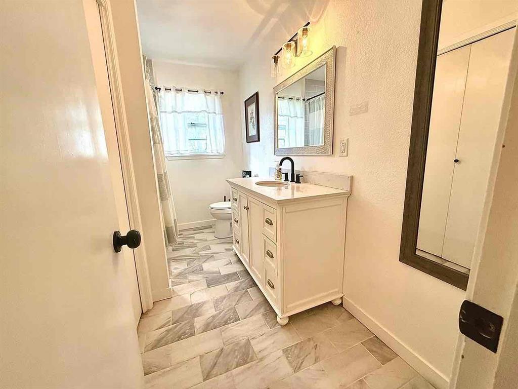 Glenn Hills Sub - Residential