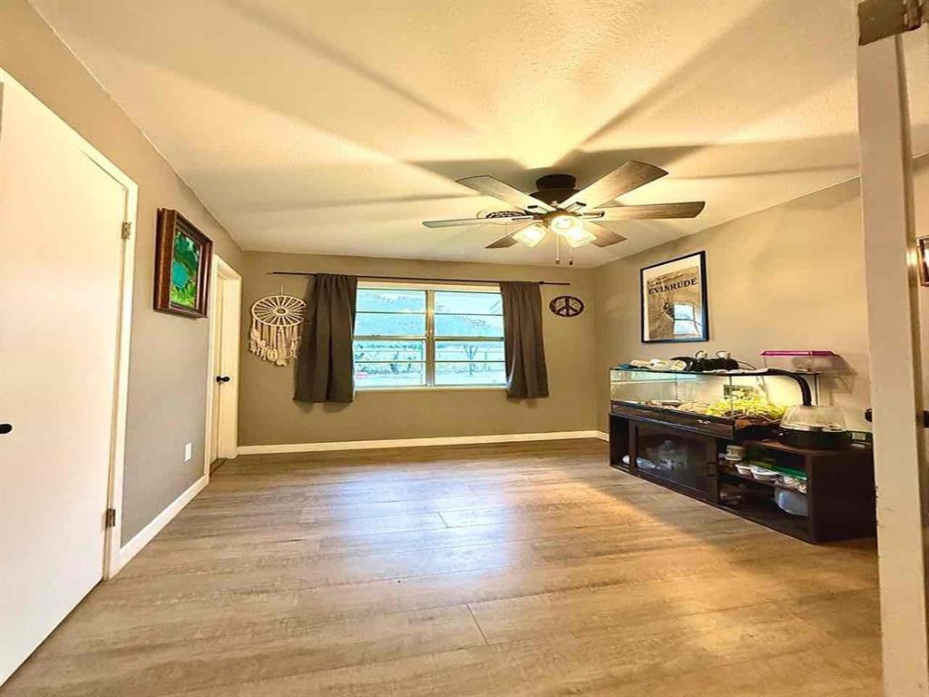 Glenn Hills Sub - Residential