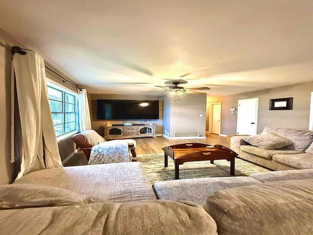 Glenn Hills Sub - Residential